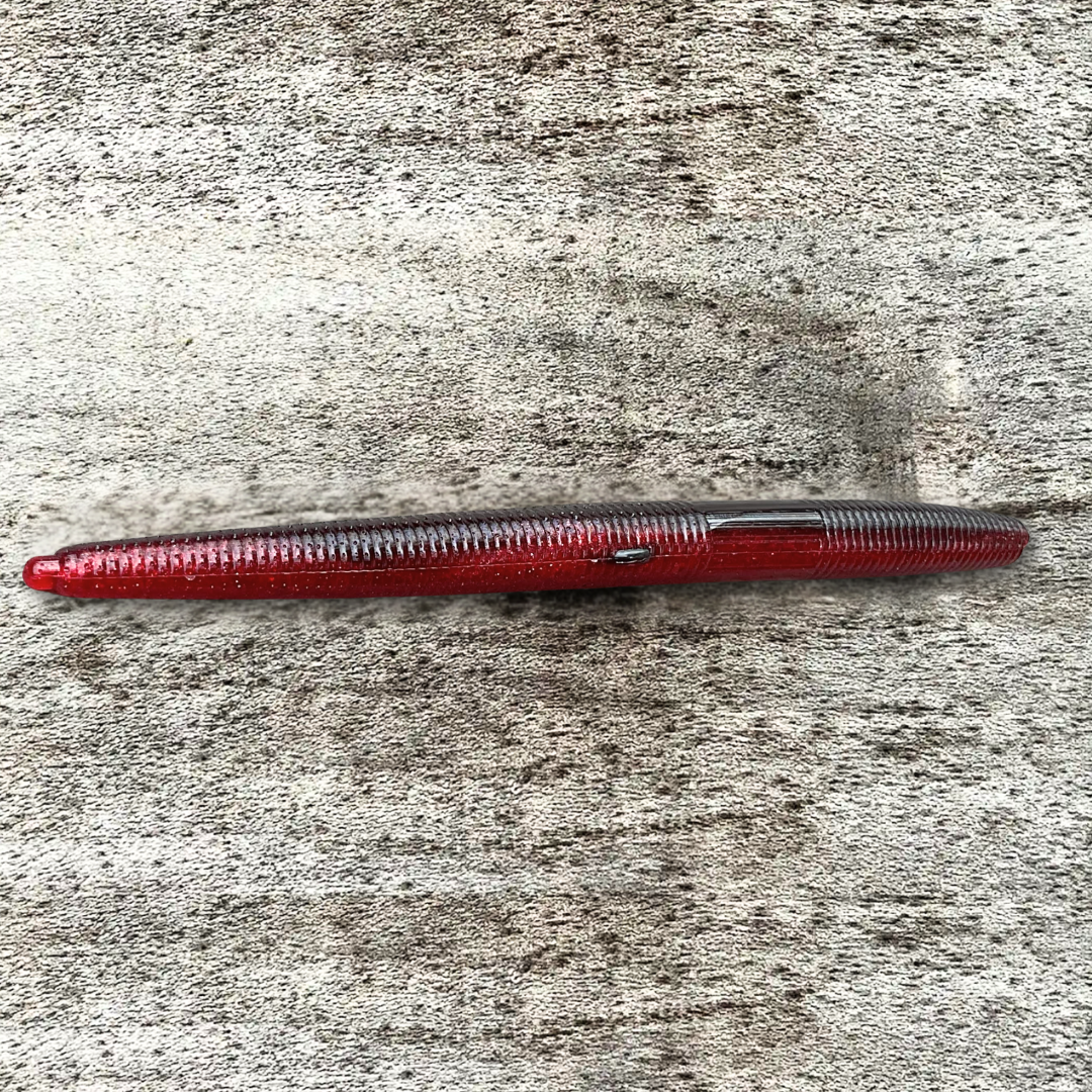 Cenko Worm 