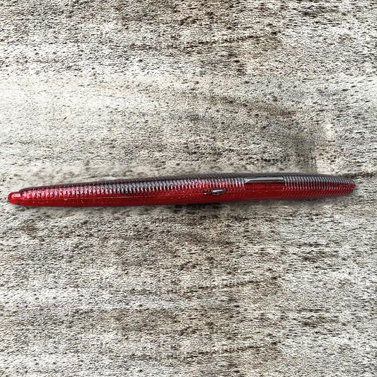 Cenko Worm 